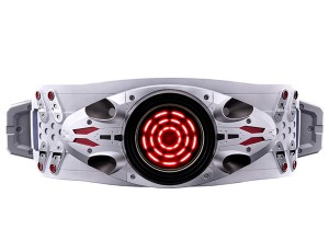 dx-kamen-rider-henshin-belt-typhoon (2) - Copy