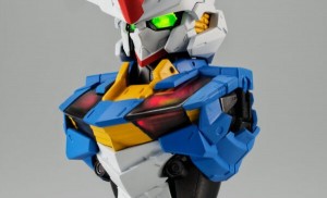 gacha-mobile-suit-gundam-series-ms-mechanical-bust-03-gundam-aerial (3)