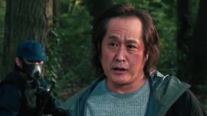 good-morning-sleeping-lion-2 (2)