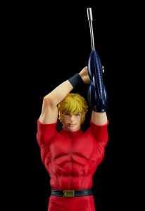 goodsmile-pop-up-parade-series-cobra (1)