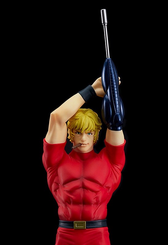 goodsmile-pop-up-parade-series-cobra (1)