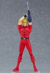 goodsmile-pop-up-parade-series-cobra (4)