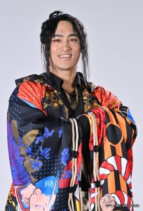 ohsama-sentai-king-ohger (1)