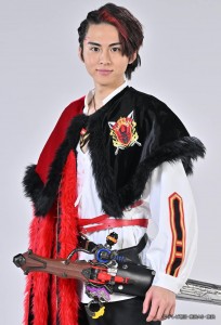 ohsama-sentai-king-ohger (3)