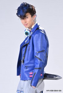 ohsama-sentai-king-ohger (4)