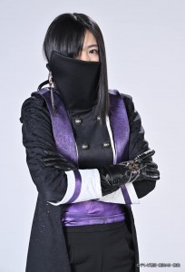 ohsama-sentai-king-ohger (6)