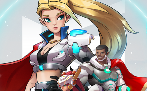 poster3_noTeen - Copy