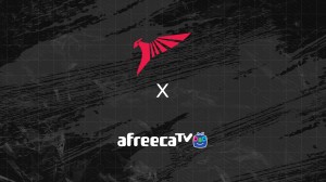 press release afreecatv_16_9