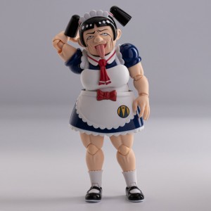 riobot-me-roboco (10)