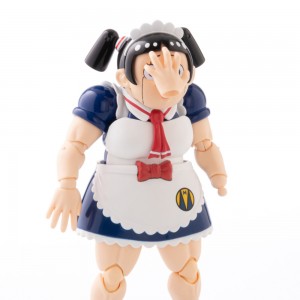 riobot-me-roboco (11)