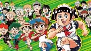 riobot-me-roboco (14)