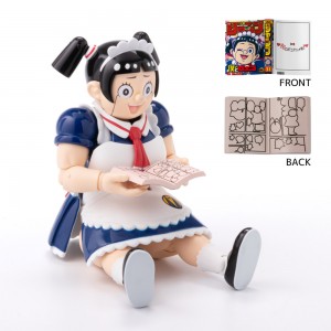 riobot-me-roboco (5)