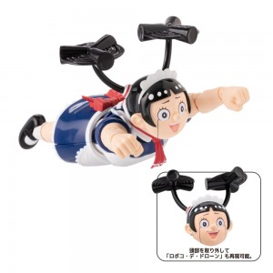 riobot-me-roboco (6)