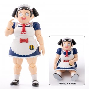 riobot-me-roboco (7)