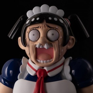 riobot-me-roboco (8)