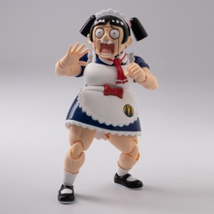 riobot-me-roboco (9)