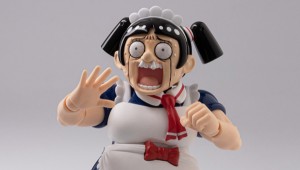 riobot-me-roboco (9) - Copy