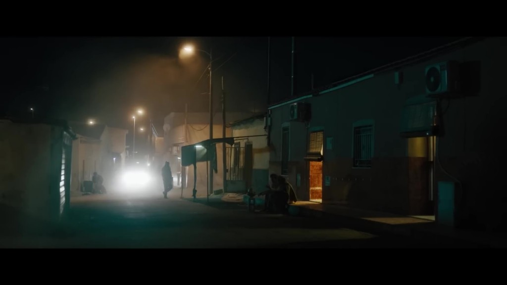 the-covenant-2023-movie (6)