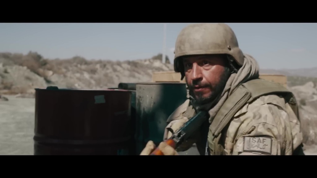 the-covenant-2023-movie (8)