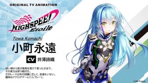 03HIGHSPEEDEtoile  (11)