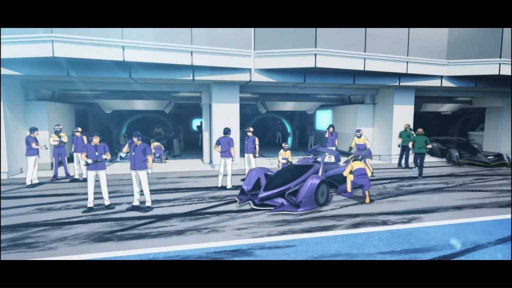 03HIGHSPEEDEtoile  (2)