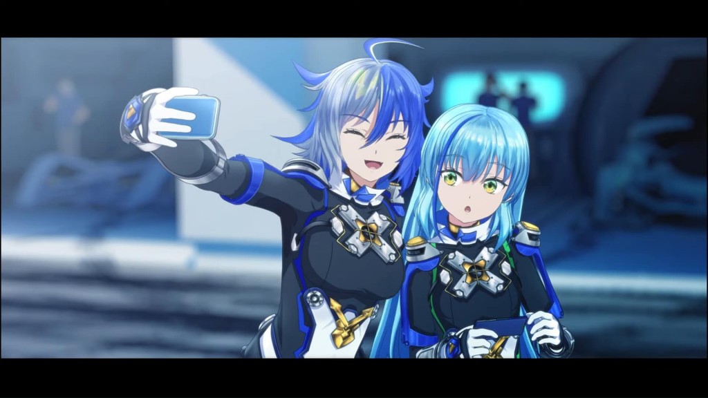 03HIGHSPEEDEtoile  (3)