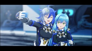 03HIGHSPEEDEtoile  (3)