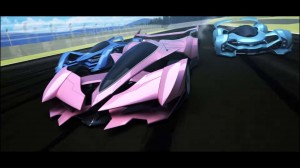 03HIGHSPEEDEtoile  (5)