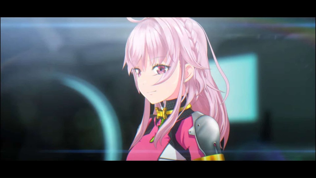 03HIGHSPEEDEtoile  (6)