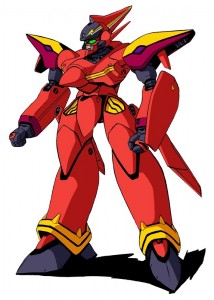 160 Perfect Trans VF-19 Custom Nekki Basara Special with Sound Booster (1)