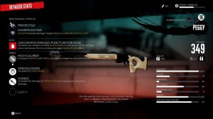 2023041615434123-1024x576