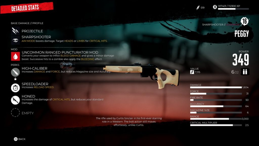 2023041615434123-1024x576