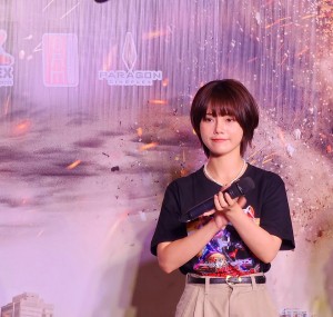 339343971_519372313725480_1595761243069233759_n