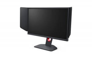 61DAJrb0AIL._SL1500_