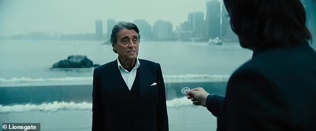 64417091-11413531-Wick_s_colleag