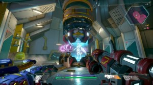 Battle-Shapers_2023_03-23-23_002-768x432