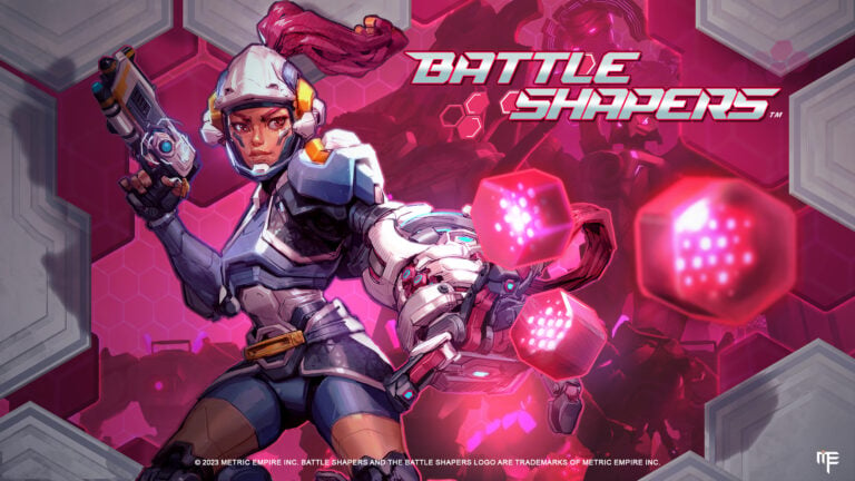 Battle-Shapers_2023_03-23-23_005-768x432