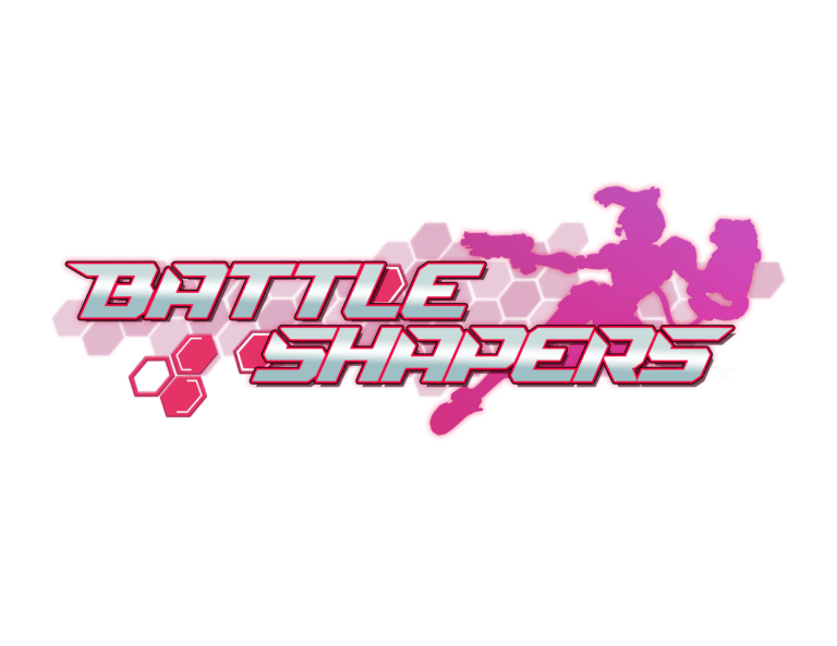 Battle-Shapers_2023_03-23-23_009-768x593