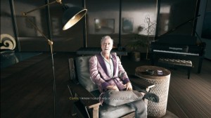 Best-gun-DI2-1024x576