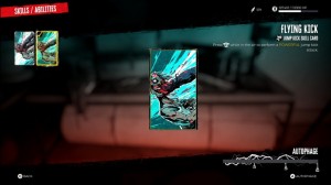 DI2-Card-001-1024x576