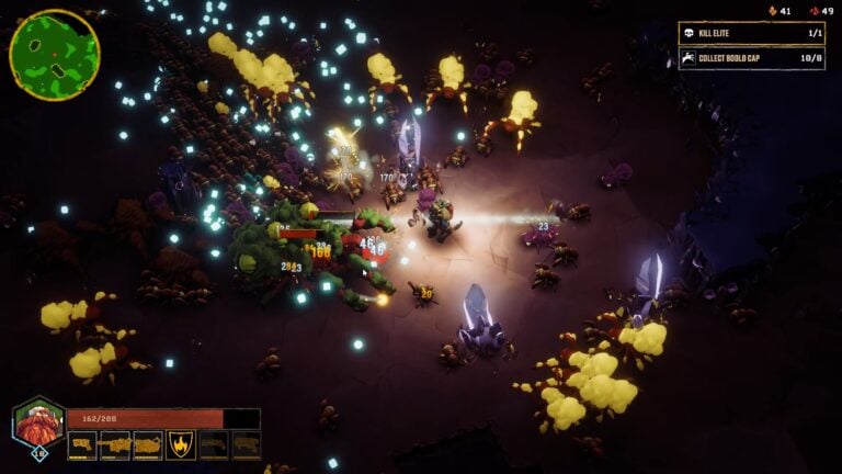 Deep-Rock-Survivor_2023_03-01-23_006-768x432