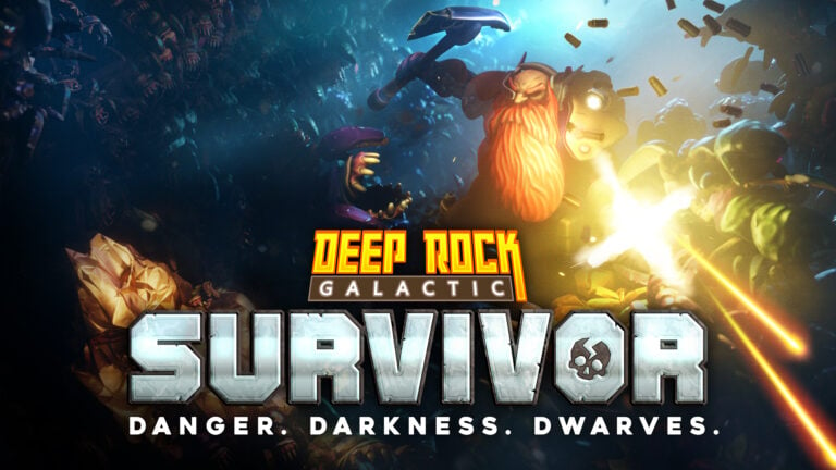 Deep-Rock-Survivor_2023_03-01-23_010-768x432