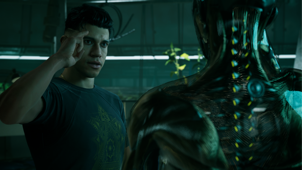 EVERYWHERE_2023_03-23-23_001-1920x1080