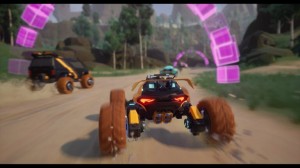 EVERYWHERE_2023_03-23-23_008-768x432