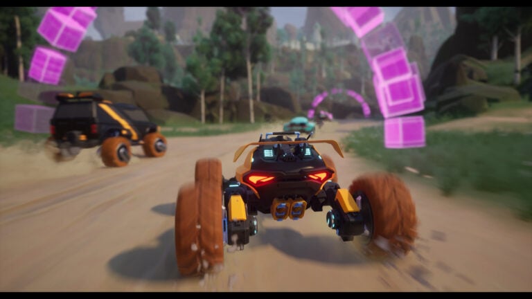 EVERYWHERE_2023_03-23-23_008-768x432