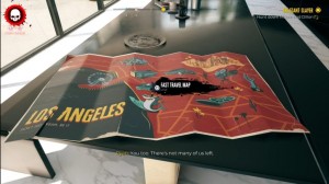 Fast-Travel-DI2-1024x576