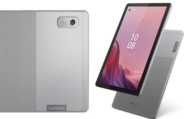 Lenovo-Tab-M9-Tablet