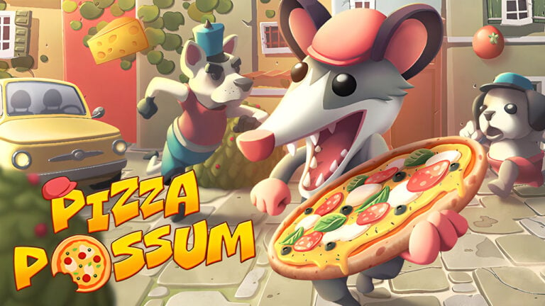 Pizza-Possum-Ann_03-23-23-768x432