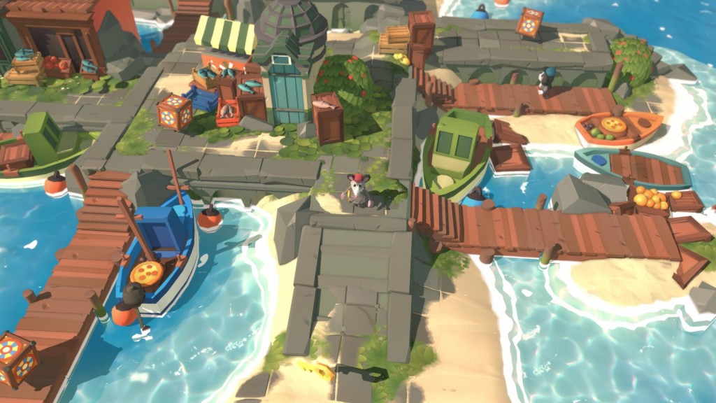 Pizza-Possum_2023_03-23-23_001-1920x1080