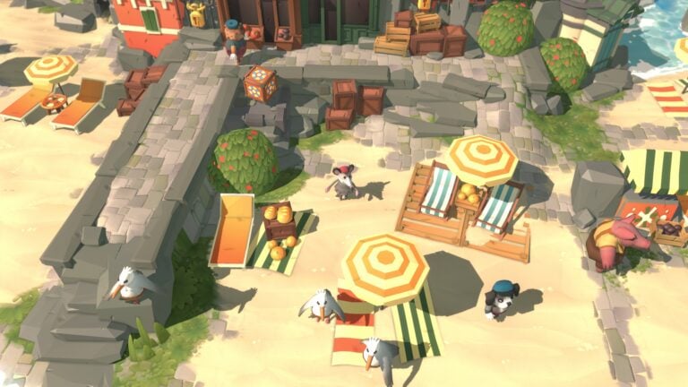 Pizza-Possum_2023_03-23-23_002-768x432